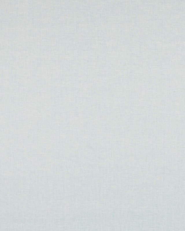 Hector Old Blue – Tapete von Colefax and Fowler