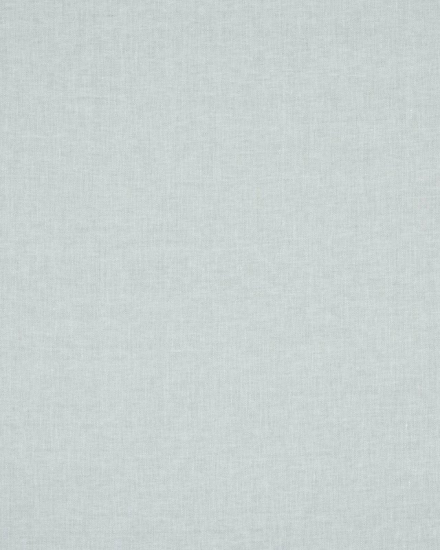 Hector Pale Celadon – Tapete von Colefax and Fowler