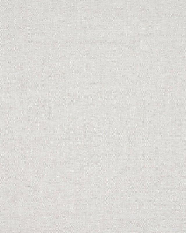 Hector Pale Flax – Tapete von Colefax and Fowler