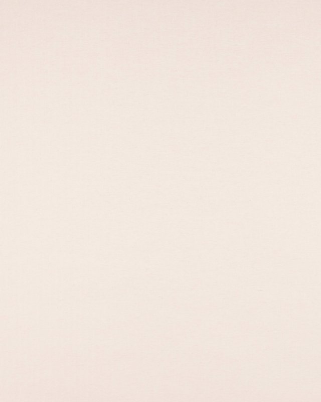 Hector Pale Pink – Tapete von Colefax and Fowler