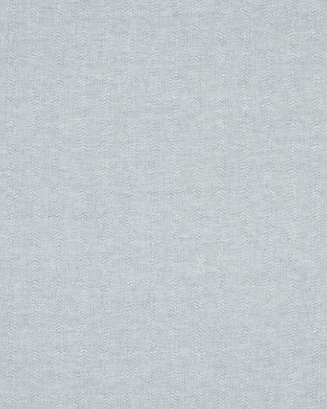 Hector Quartz – Tapete von Colefax and Fowler