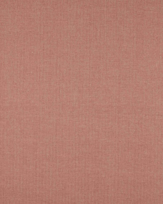 Hector Red – Tapete von Colefax and Fowler
