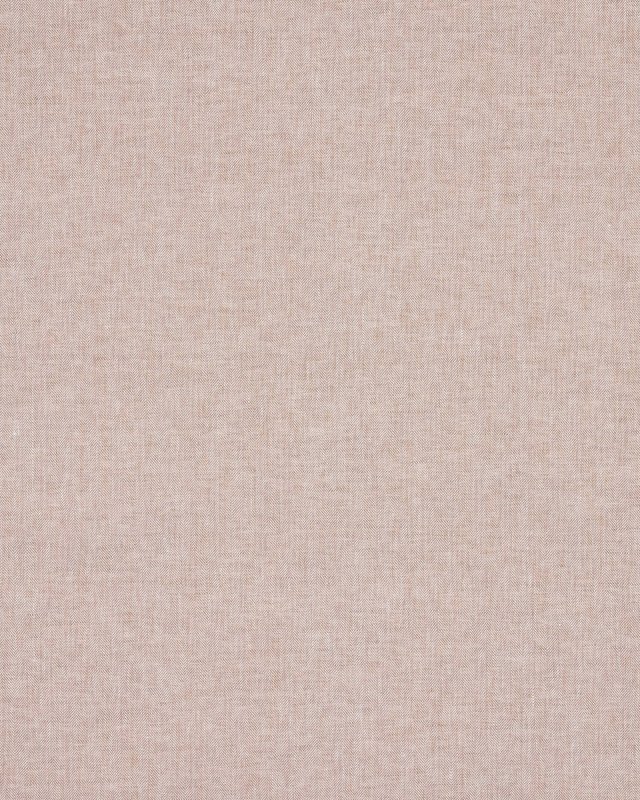 Preview: Hector Russet – Tapete von Colefax and Fowler