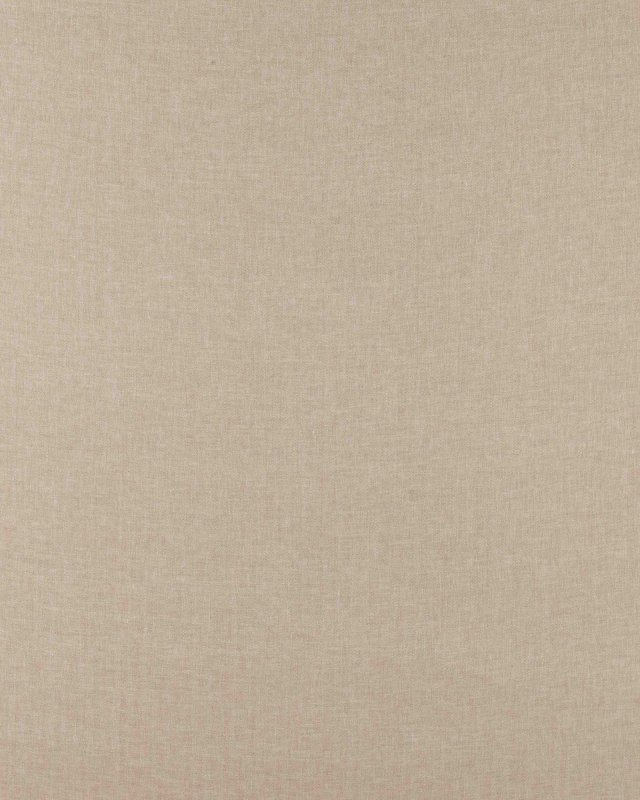 Preview: Hector Sienna – Tapete von Colefax and Fowler
