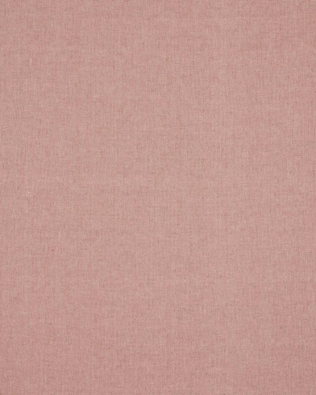 Hector Terracotta – Tapete von Colefax and Fowler