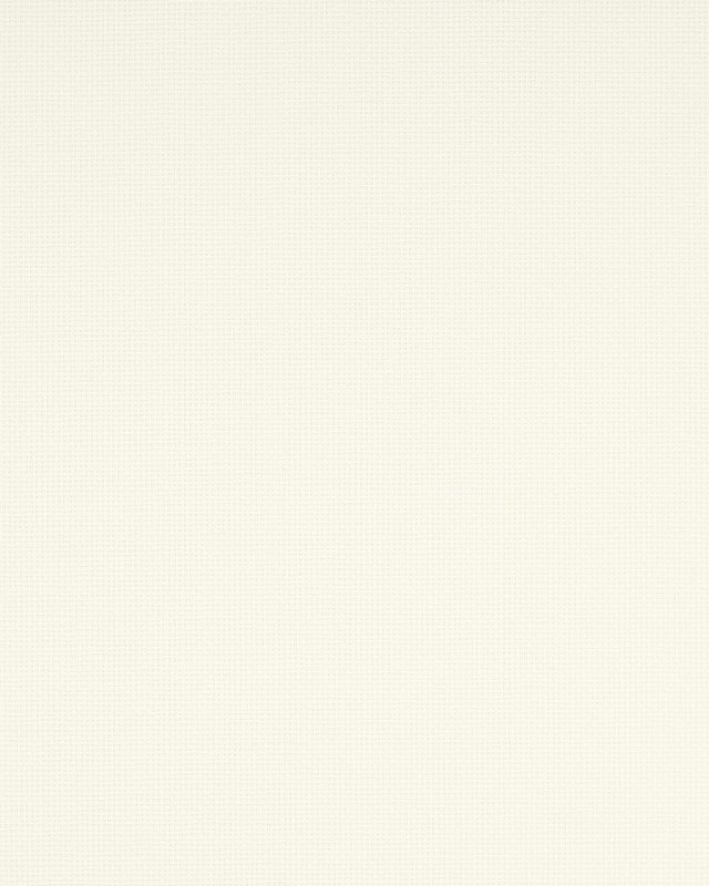 Hopsack Gesso – Tapete von Colefax and Fowler