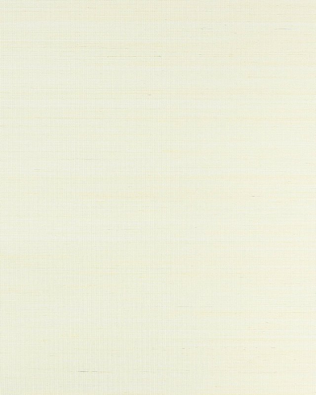 Lustre Pearl – Tapete von Colefax and Fowler