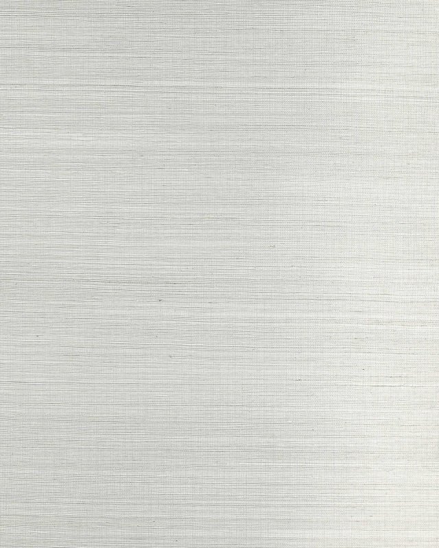 Preview: Lustre Pewter – Tapete von Colefax and Fowler