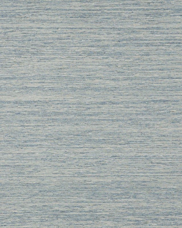 Preview: Marleton Delft – Tapete von Colefax and Fowler