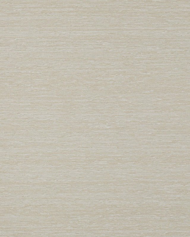 Marleton Sandstone – Tapete von Colefax and Fowler