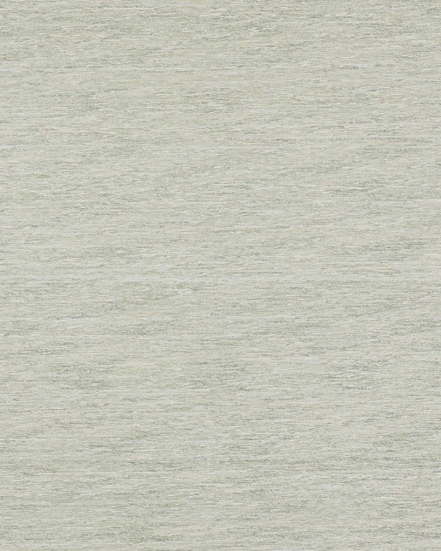 Preview: Marleton Willow – Tapete von Colefax and Fowler