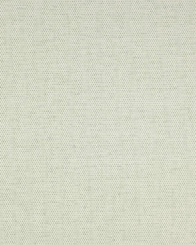 Preview: Mecox Aqua – Tapete von Colefax and Fowler