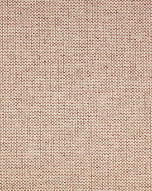 Mecox Coral – Tapete von Colefax and Fowler