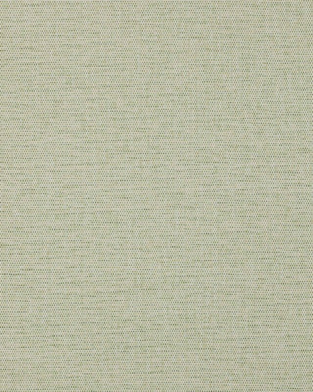 Mecox Fern – Tapete von Colefax and Fowler