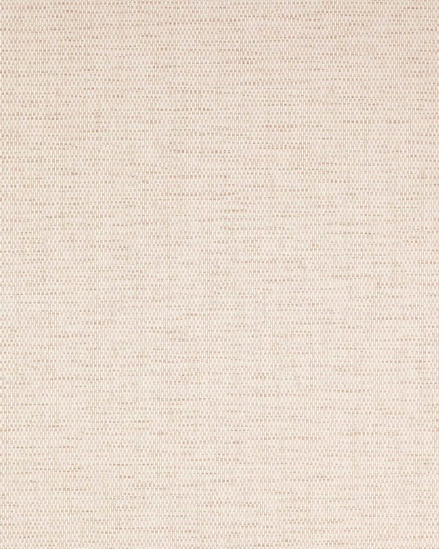 Mecox Petal – Tapete von Colefax and Fowler