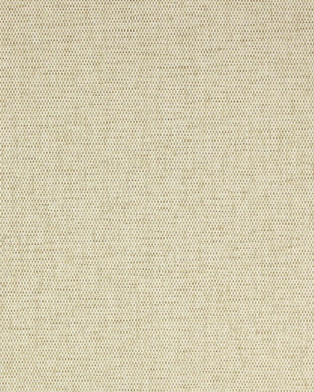Preview: Mecox Sand – Tapete von Colefax and Fowler