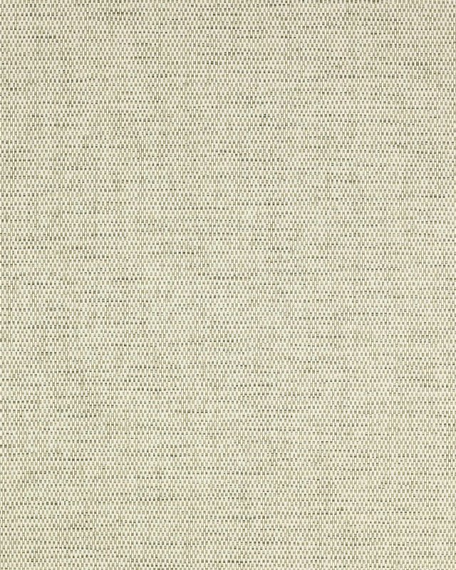 Preview: Mecox Slate – Tapete von Colefax and Fowler