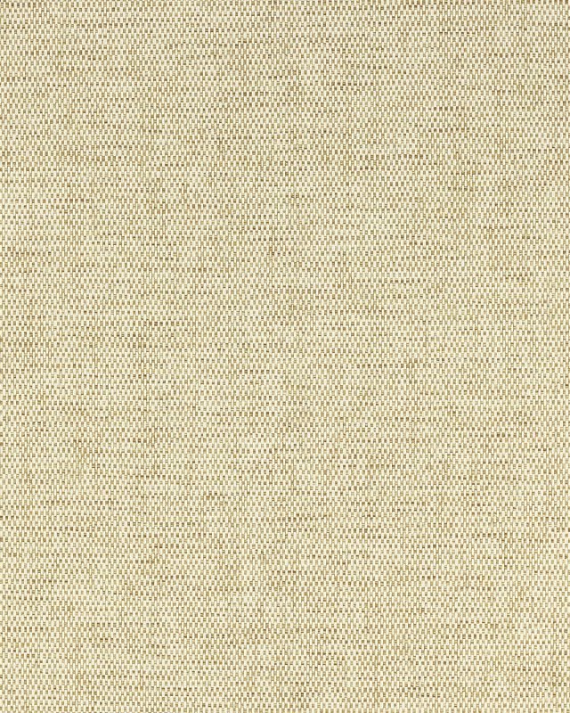Mecox Straw – Tapete von Colefax and Fowler
