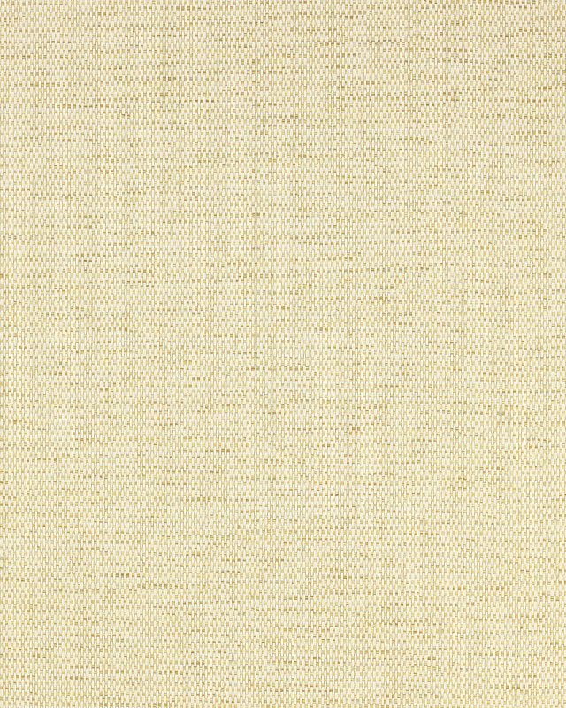 Mecox Wheat – Tapete von Colefax and Fowler