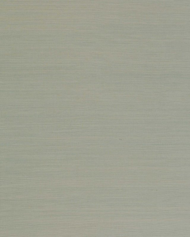 Mystic Celery – Tapete von Colefax and Fowler