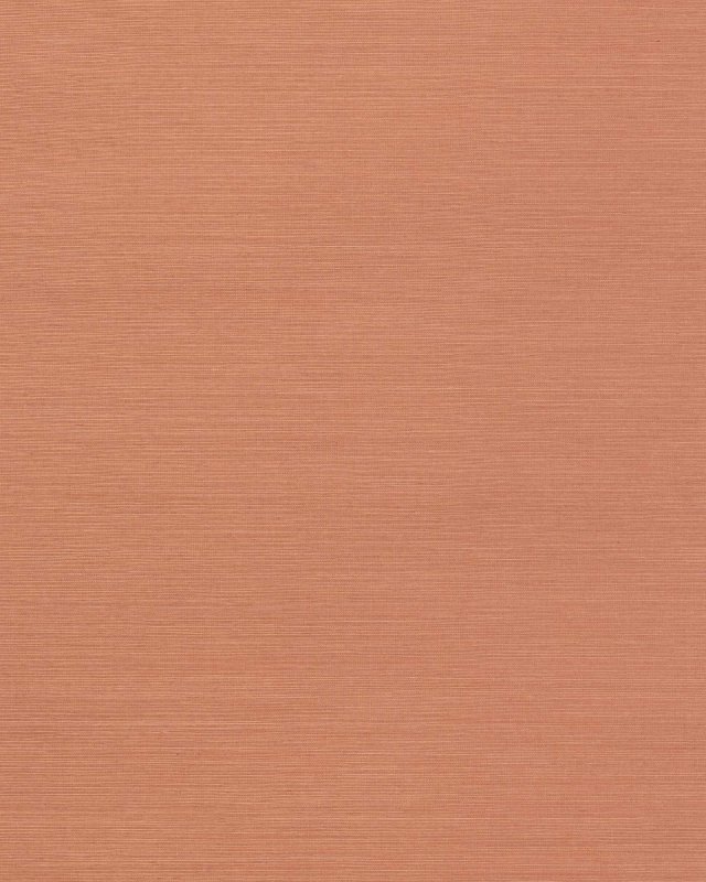 Mystic Coral – Tapete von Colefax and Fowler