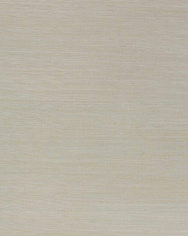 Mystic Leaf – Tapete von Colefax and Fowler