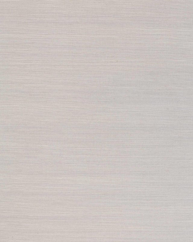 Preview: Mystic Quartz – Tapete von Colefax and Fowler