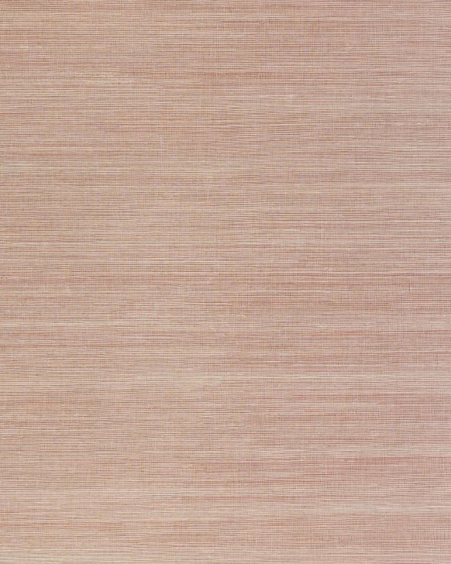 Mystic Rose – Tapete von Colefax and Fowler
