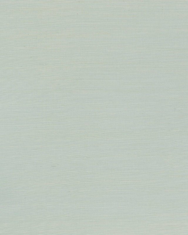 Mystic Seaglass – Tapete von Colefax and Fowler