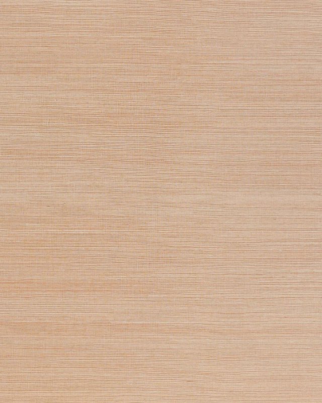 Mystic Sienna – Tapete von Colefax and Fowler