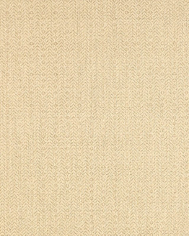 Preview: Ormond Gold – Tapete von Colefax and Fowler