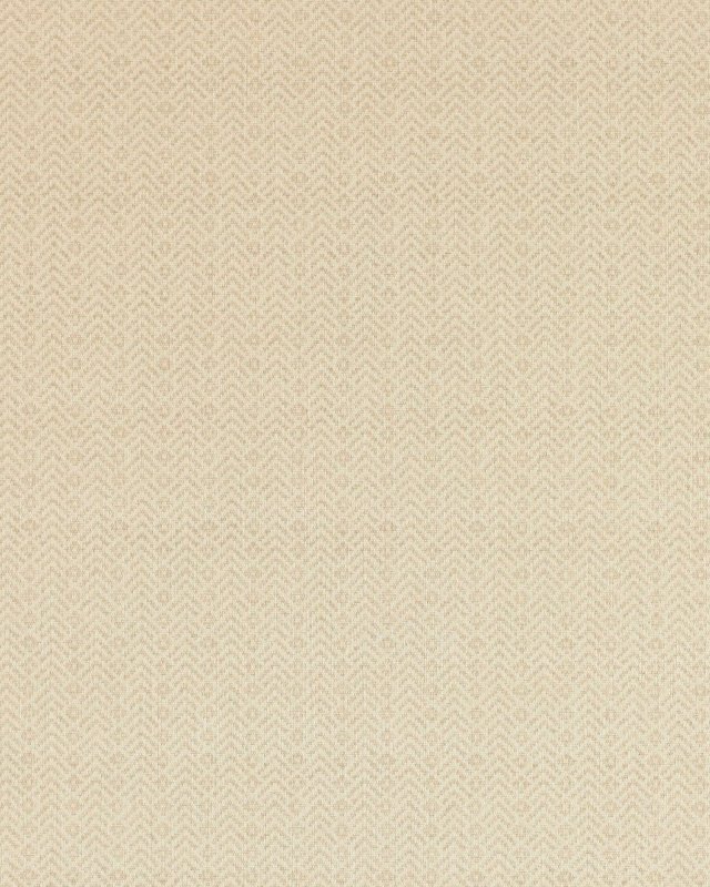 Preview: Ormond Ivory – Tapete von Colefax and Fowler