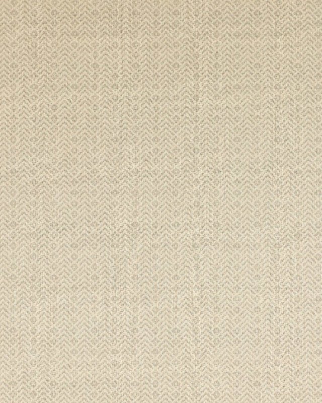 Preview: Ormond Stone – Tapete von Colefax and Fowler