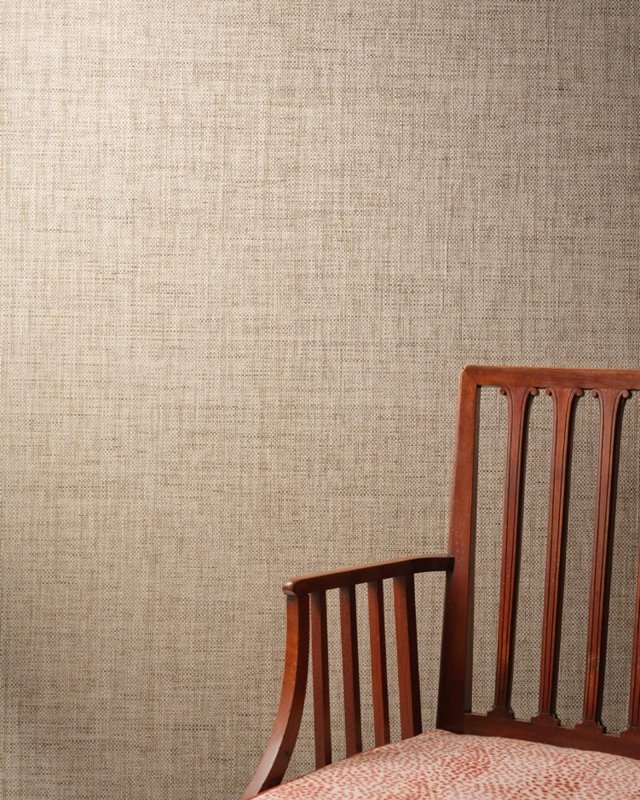 Potomac Tapete von Colefax and Fowler – Ambiente