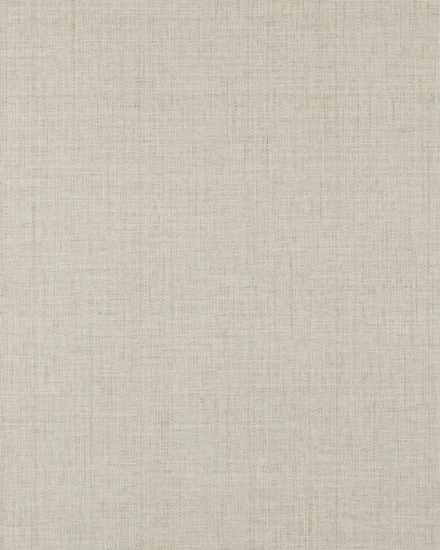 Preview: Potomac Dove – Tapete von Colefax and Fowler