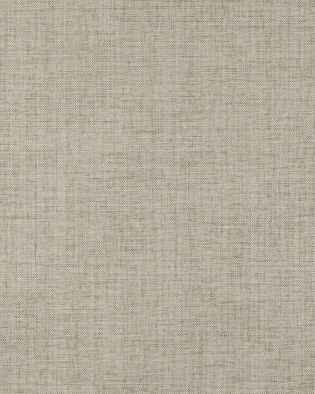 Preview: Potomac Driftwood – Tapete von Colefax and Fowler
