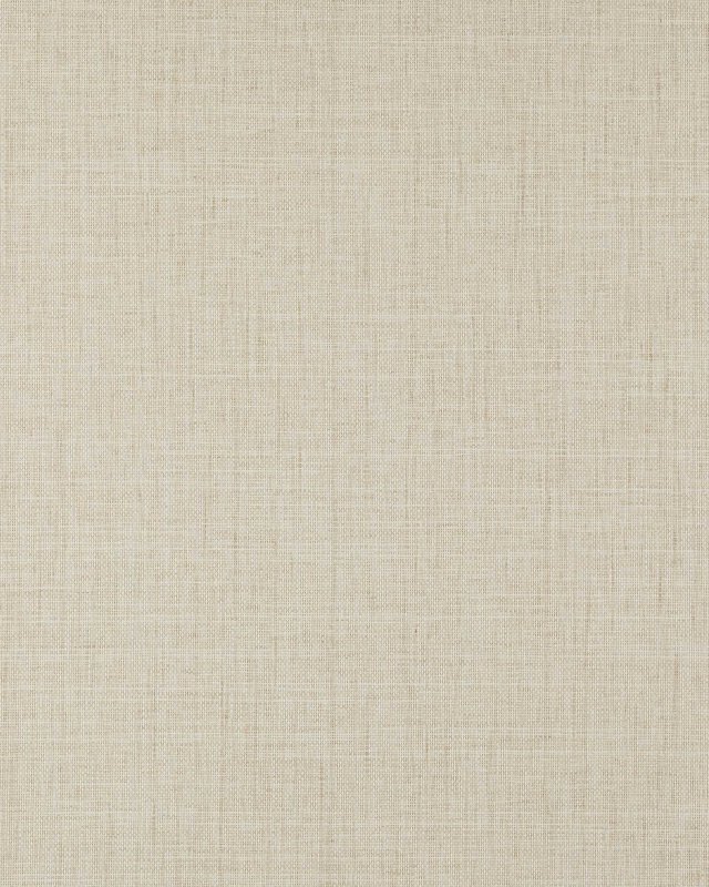 Preview: Potomac Linen – Tapete von Colefax and Fowler