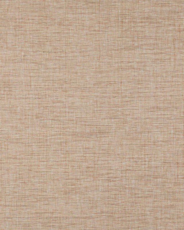 Potomac Sienna – Tapete von Colefax and Fowler