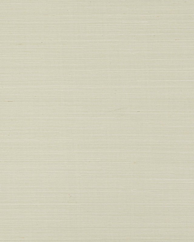 Seagrass Celery – Tapete von Colefax and Fowler