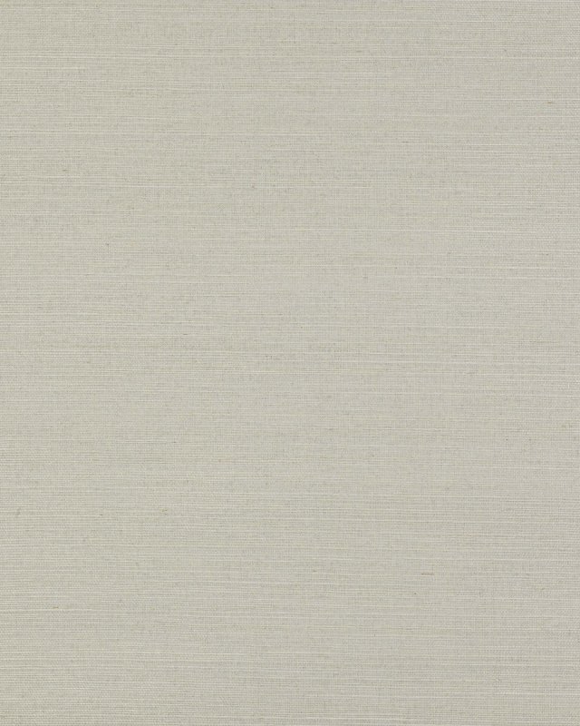 Seagrass Clay – Tapete von Colefax and Fowler