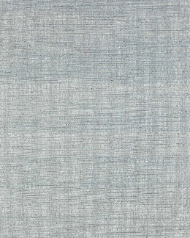 Preview: Seagrass Delft – Tapete von Colefax and Fowler