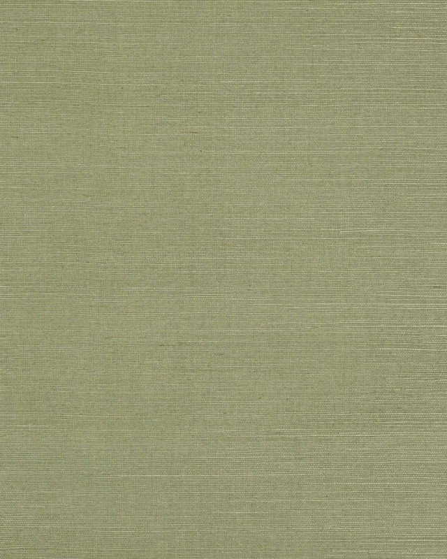 Seagrass Fern – Tapete von Colefax and Fowler