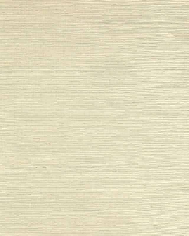 Seagrass Fog – Tapete von Colefax and Fowler
