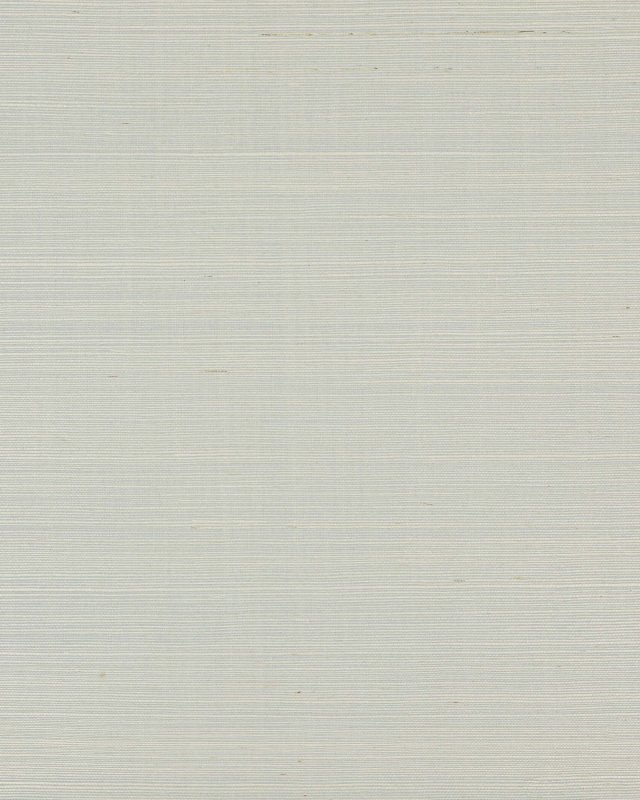 Seagrass Ice – Tapete von Colefax and Fowler