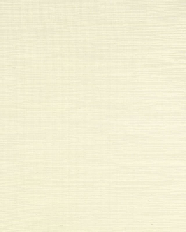 Seagrass Ivory – Tapete von Colefax and Fowler
