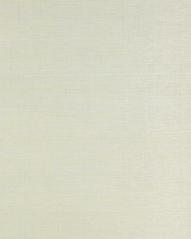 Seagrass Mist – Tapete von Colefax and Fowler
