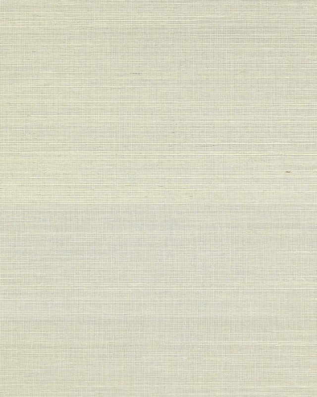 Seagrass Sky – Tapete von Colefax and Fowler