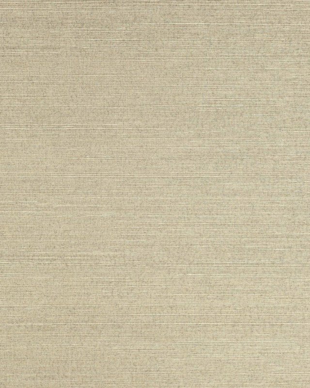 Seagrass Stone – Tapete von Colefax and Fowler