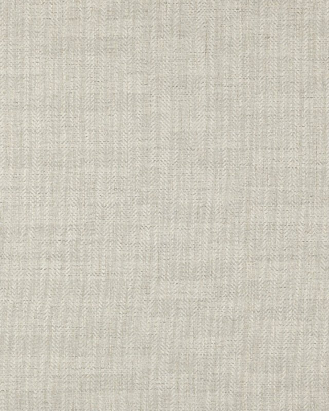 Preview: Tabor Dove – Tapete von Colefax and Fowler