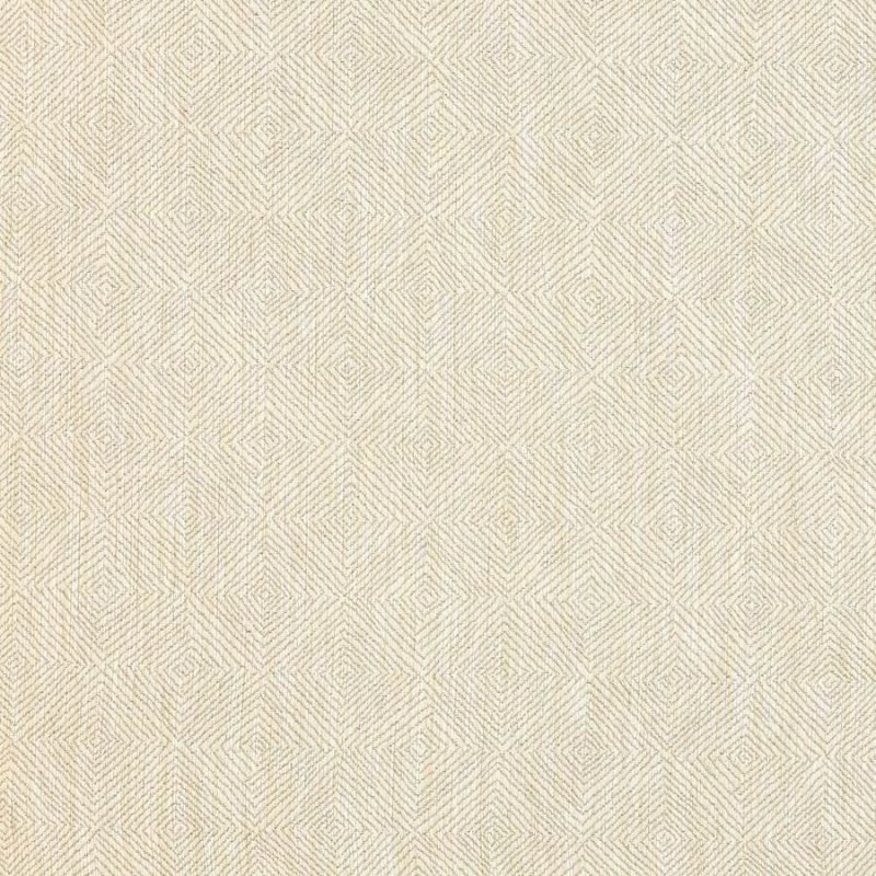 Albeck Beige – Stoff von Colefax and Fowler
